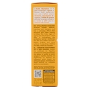 Cera di Cupra Ricette di Miele Hydra Serum Fluido Essenziale Rimpolpante 30 ml